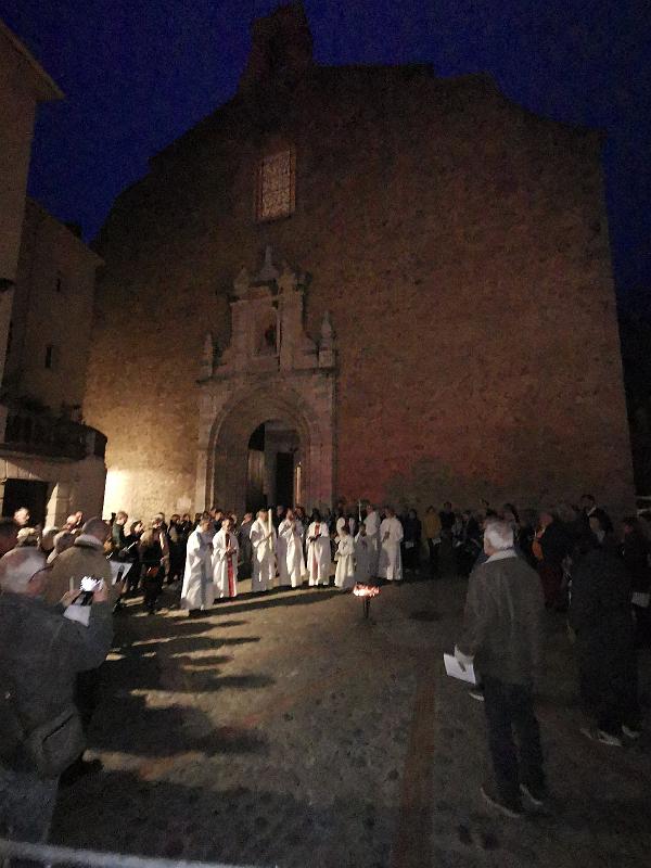 IMG PASQUA CERET00009.jpg